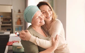 Is critical illness insurance worth it