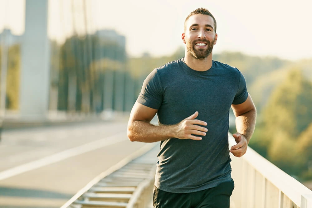 How Breathing Exercises Can Improve Your Health and Ease Panic Attacks Naturally