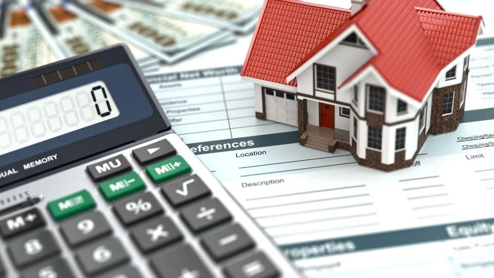Empower Home Buying Journey: How to Calculate Mortgage Payments for Peace of Mind