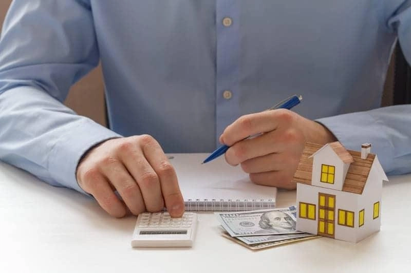 How Refinancing Your Mortgage Can Provide Long-Term Health Benefits for Your Finances