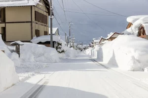 benefits of 24 7 snow removal