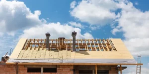 benefits of roof insulation