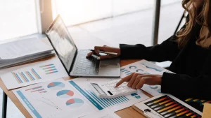 small business bookkeeping basics