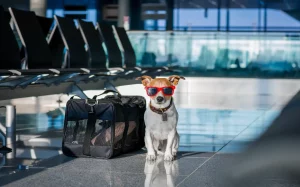 Find Pet-Friendly Vacation Planning Tips